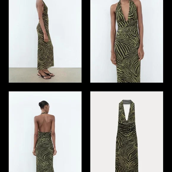 dresses - Picture 7 of 8